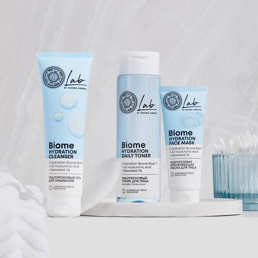 https://www.podrygka.ru/upload/iblock/e8f/e8ffdfb971f66722884751adc7fb3c61.jpg