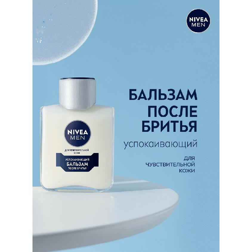 https://www.podrygka.ru/upload/iblock/e91/e919be0a7db262ba0032548eae01ef1e.jpg