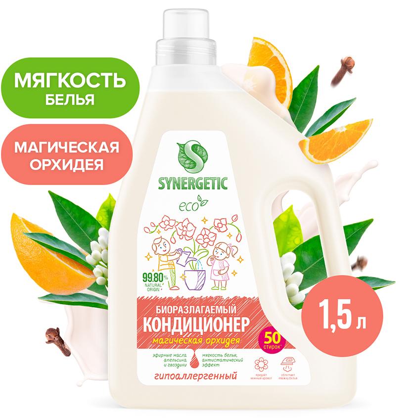 https://www.podrygka.ru/upload/iblock/e92/e922057fa1f9f8168cdc4c5b4b4fb8ba.jpg