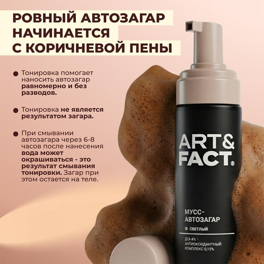 https://www.podrygka.ru/upload/iblock/e92/e923ad4bacbea4affaf427d71abfa8ef.jpg