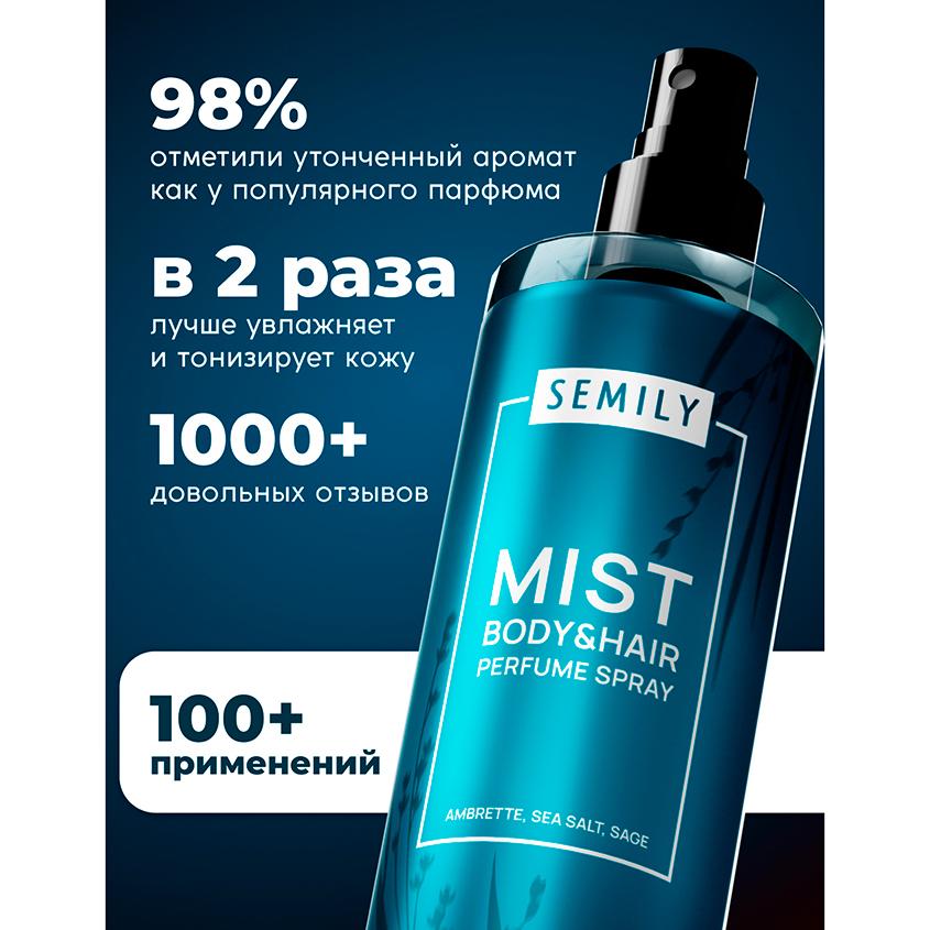 https://www.podrygka.ru/upload/iblock/e93/r2ripk8uhbfl9gvlal8botb8wwuz6eq1.jpg
