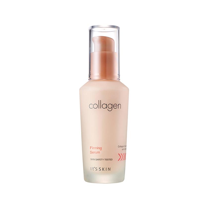 IT`S SKIN | Сыворотка для лица `IT`S SKIN` COLLAGEN 40 мл