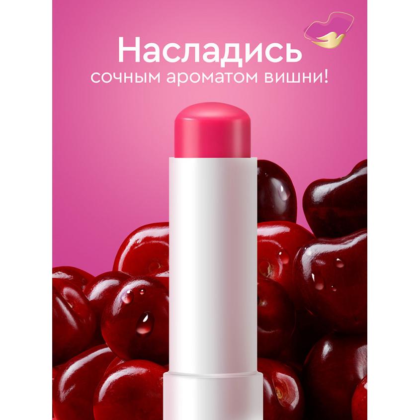 https://www.podrygka.ru/upload/iblock/e97/e97bec522b1a18c2f7387a19c3302960.jpg