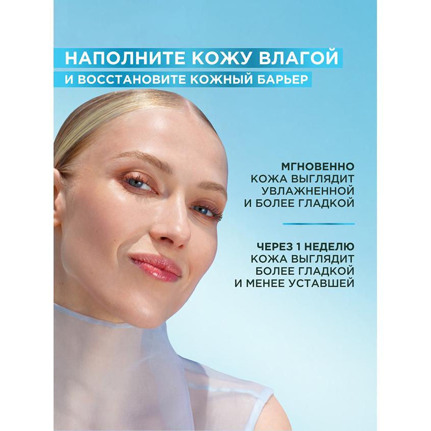 https://www.podrygka.ru/upload/iblock/e98/e98a4a284509a64c8e0b5083991be58a.jpg