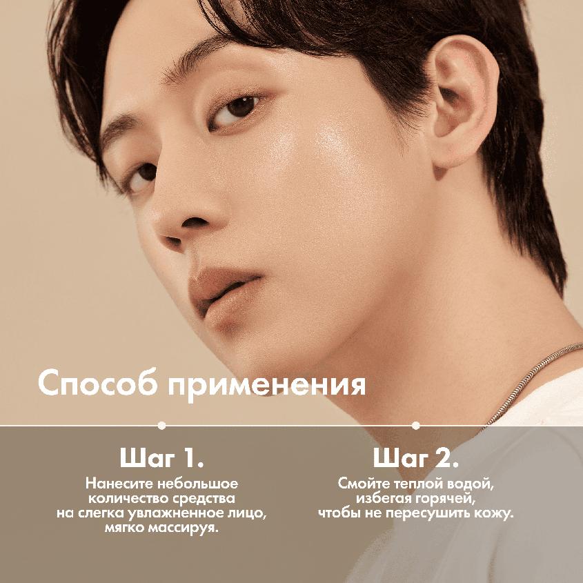 https://www.podrygka.ru/upload/iblock/e9a/e9a31ed82452bf79d15c4c606321d803.jpg