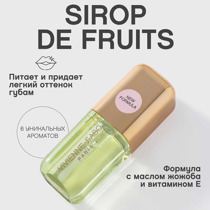 https://www.podrygka.ru/upload/iblock/e9b/e9bb3277064ce3323d1a1a8e6592b0c6.jpg