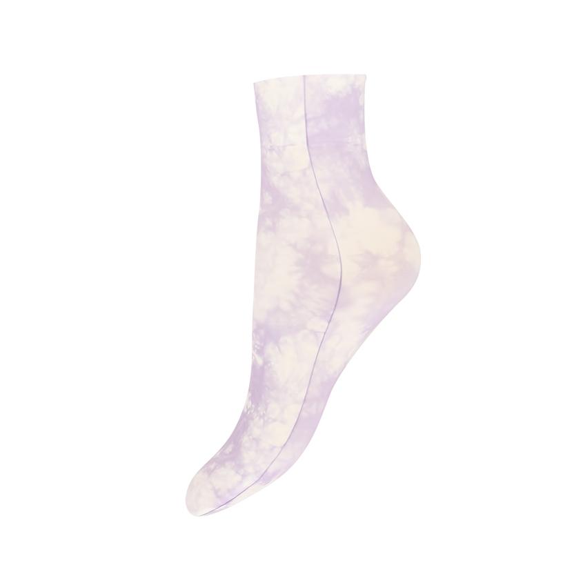 https://www.podrygka.ru/upload/iblock/e9b/e9bbbacf6e233aeba60e1e51b6715a05.jpg