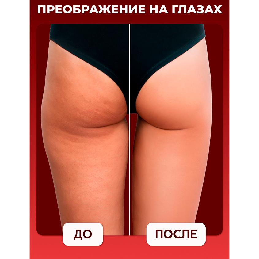 https://www.podrygka.ru/upload/iblock/e9c/o4cexy58zy8qjfamrz81zt68btgb8exo.jpg
