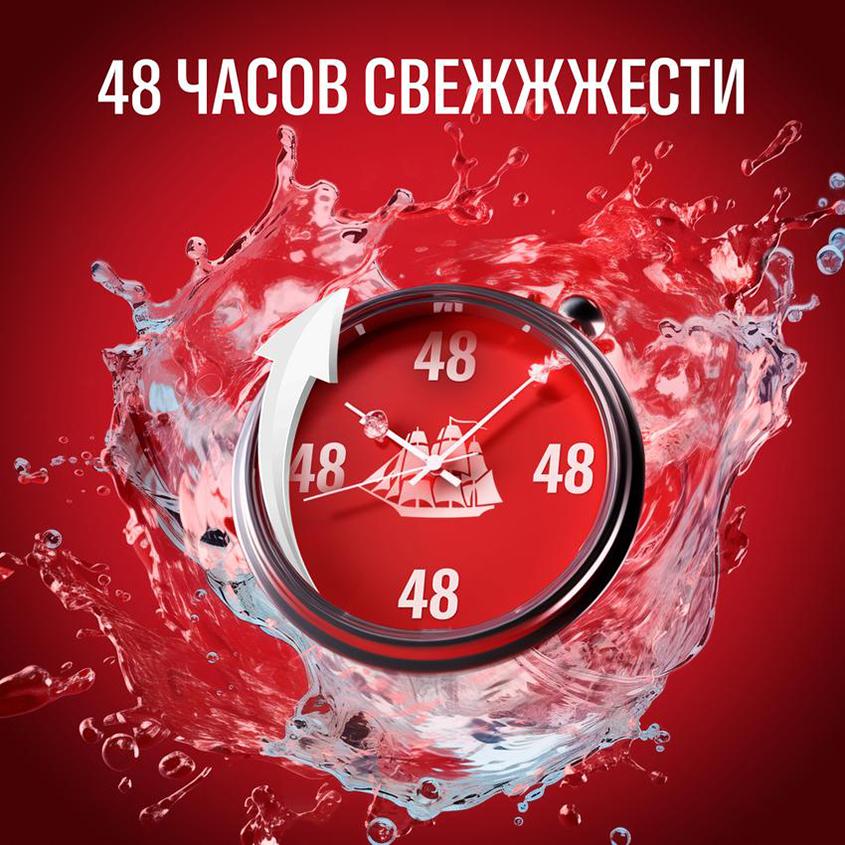 https://www.podrygka.ru/upload/iblock/e9e/e9e8469b4bee35dbf935a09608813afd.jpg
