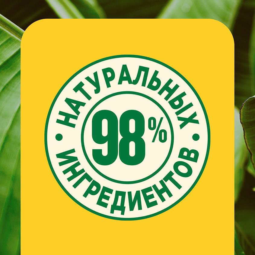 https://www.podrygka.ru/upload/iblock/e9e/e9ef923d95070c019265e07eaddc0d7f.jpg