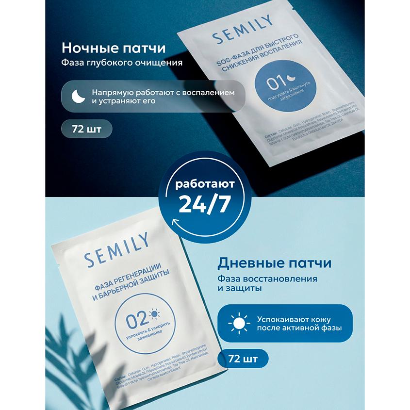 https://www.podrygka.ru/upload/iblock/e9e/gvz5epzkgobzkxnqiklcj00285eircbc.jpg