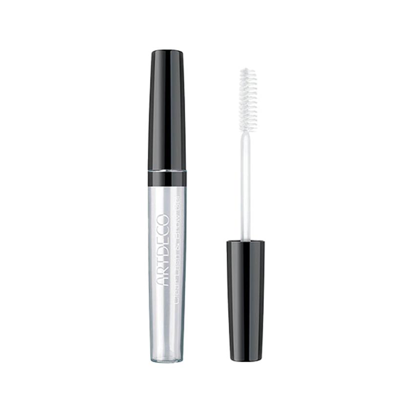 Гель для бровей и ресниц `ARTDECO` CLEAR LASH & BROW GEL бесцветный