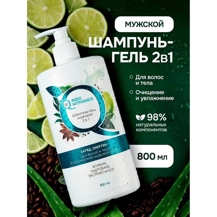 https://www.podrygka.ru/upload/iblock/ea2/ea252f4f400a59077189198a0bf2f3b6.jpg