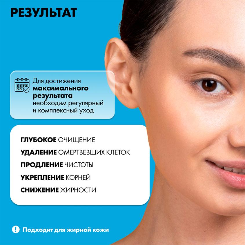 https://www.podrygka.ru/upload/iblock/ea3/ea3929cbbd1abef391010d1ceb22f2d6.jpg