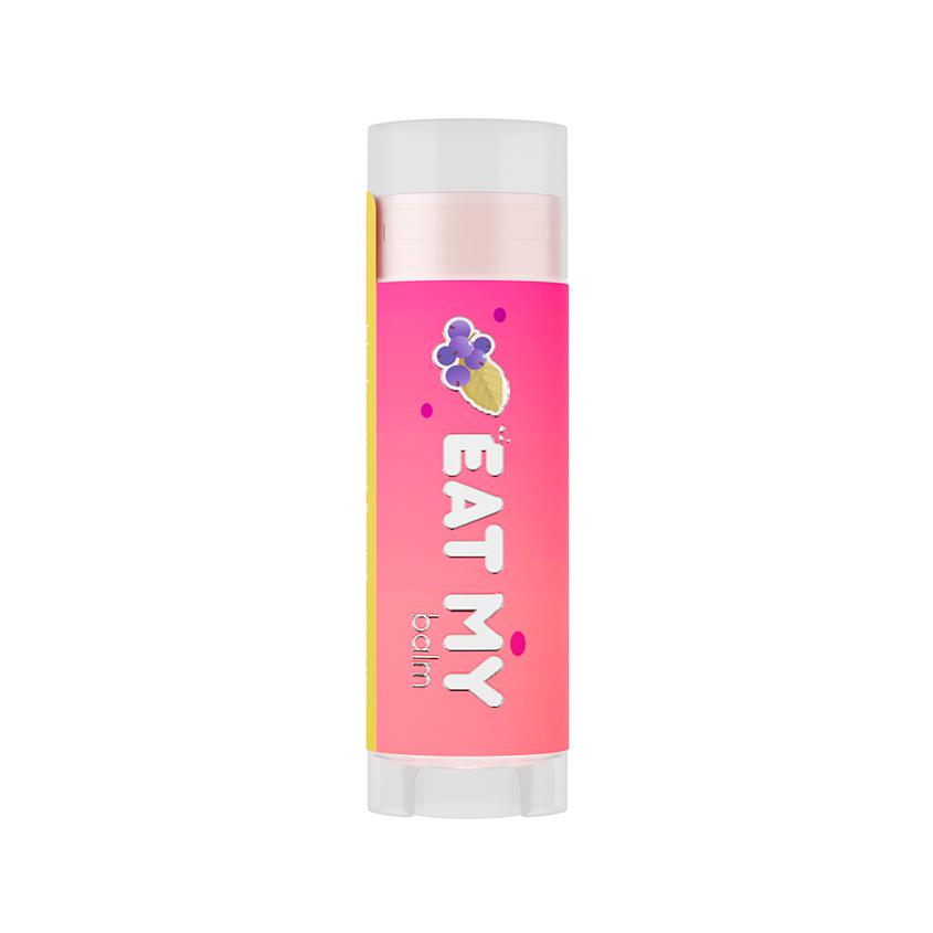https://www.podrygka.ru/upload/iblock/ea6/2gu2gh3ibe1qtj4ligz4p45zvwe30fsm.jpg