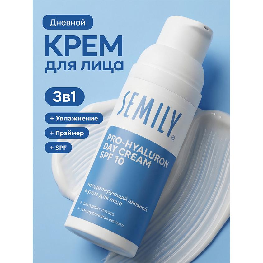 https://www.podrygka.ru/upload/iblock/ea6/gj50xbj7o15z2g96f1p79gx1xi8zecjx.jpg