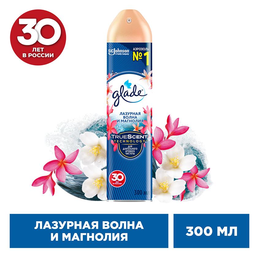 https://www.podrygka.ru/upload/iblock/ea9/ea9aa50dae88f7d439e2193fbec5af25.jpg