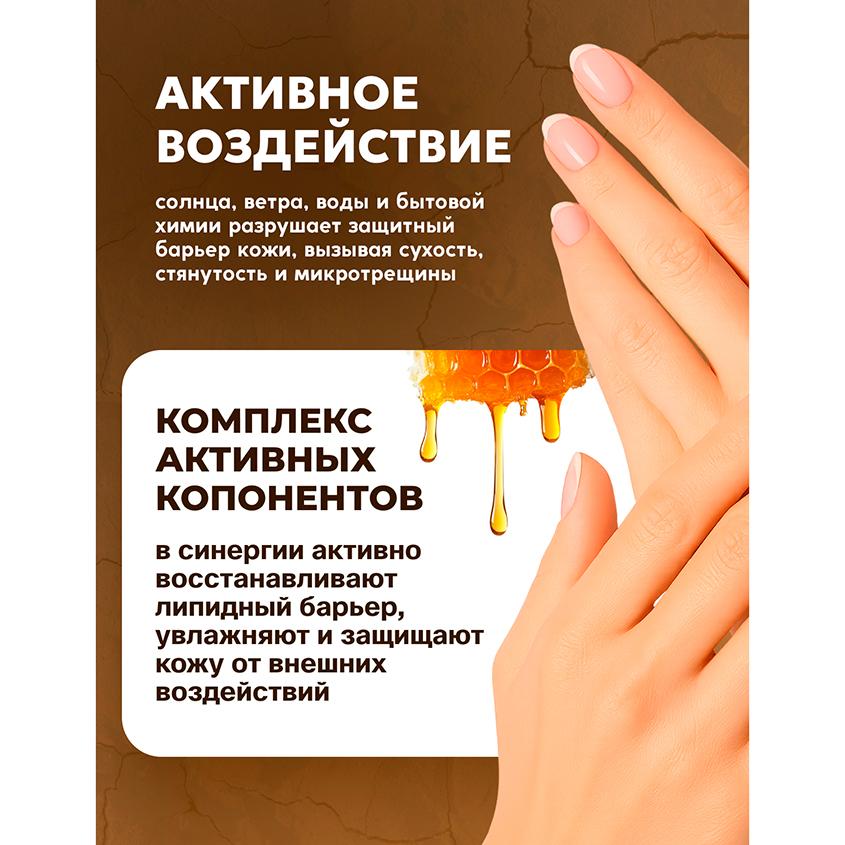 https://www.podrygka.ru/upload/iblock/ea9/trvj3k5plpdi6zk6ksnl7omlhlobpqoz.jpg