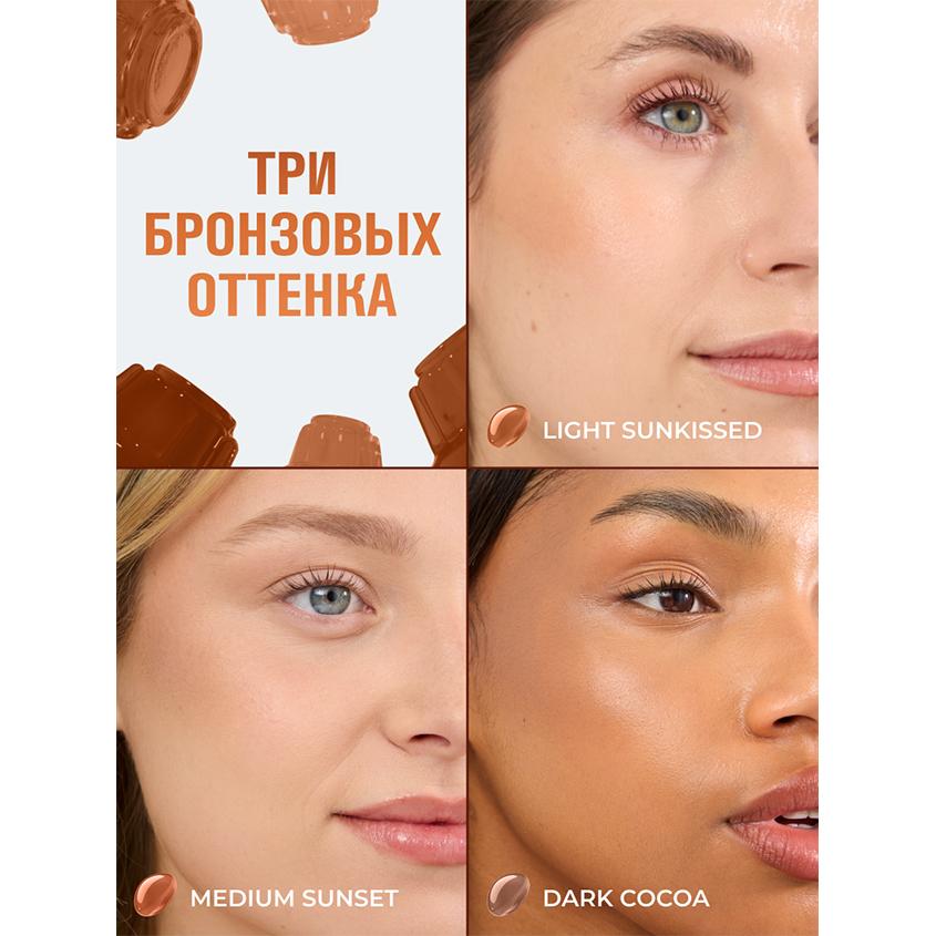 https://www.podrygka.ru/upload/iblock/eab/eab90ff33463275529aa098d7c961a26.jpg