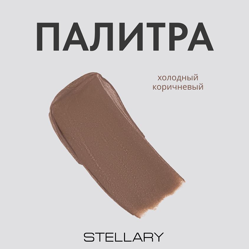 https://www.podrygka.ru/upload/iblock/eb0/eb05fd381b71aead93705685673cb3a8.jpg