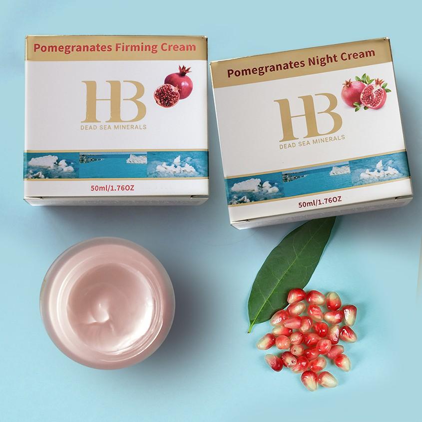 https://www.podrygka.ru/upload/iblock/eb0/eb06347664febb8a2b0898edfc975cbc.jpg
