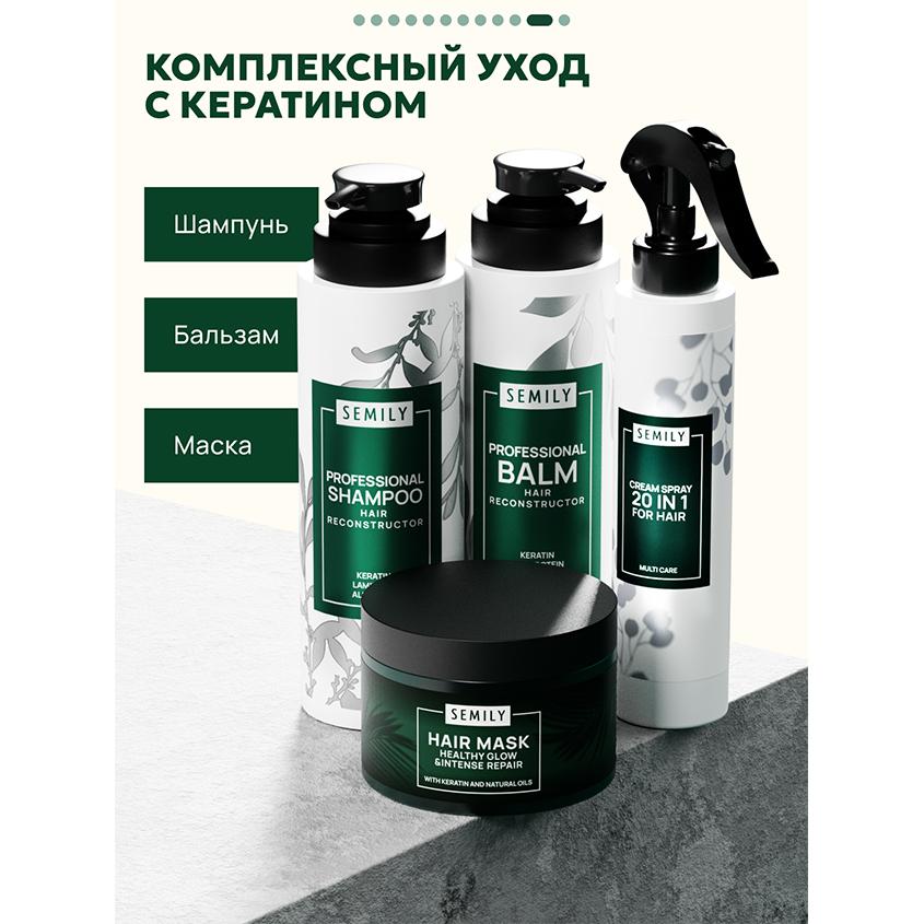 https://www.podrygka.ru/upload/iblock/eb0/eb0e5b69e1aeb1852cbf4e6886826ed6.jpg