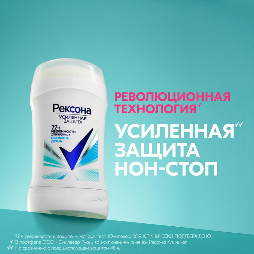 https://www.podrygka.ru/upload/iblock/eb2/eb2535579a5777fd97390bcc2f2cfba6.jpg