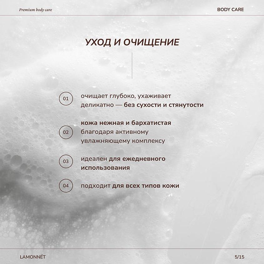 https://www.podrygka.ru/upload/iblock/eb4/eb42e501315dfee5cf9f3bb792530cf7.jpg