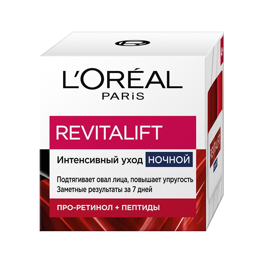 https://www.podrygka.ru/upload/iblock/eb6/eb63ce4e908fb055033887ddbb9ac5fe.jpg