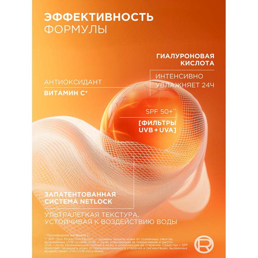 https://www.podrygka.ru/upload/iblock/ebe/ebe1e952e779c247142dfc7bd77b0975.jpg