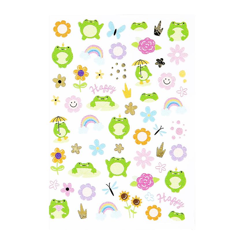 https://www.podrygka.ru/upload/iblock/ebe/ebe6c6da6609fbe546a73a4c111eced3.jpg