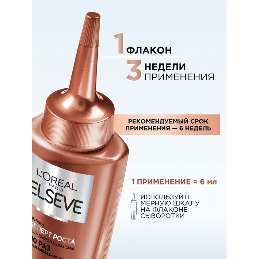 https://www.podrygka.ru/upload/iblock/ebe/ebe759608d66019de539d64097ee688e.png