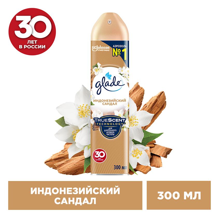 https://www.podrygka.ru/upload/iblock/ec0/ec026c9c4166fd627d274362646ec99a.jpg