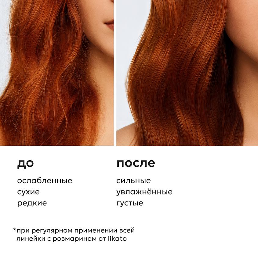 https://www.podrygka.ru/upload/iblock/ec5/ec56daefcd6543627eedb01d8f4359f4.jpg