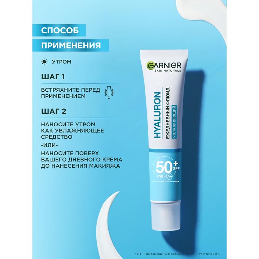 https://www.podrygka.ru/upload/iblock/ec6/ec6a8d91912e17f165d6058af501059a.jpg