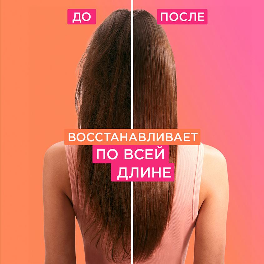 https://www.podrygka.ru/upload/iblock/ec7/ec7034bf19200b5f30596f50efb4036b.jpg
