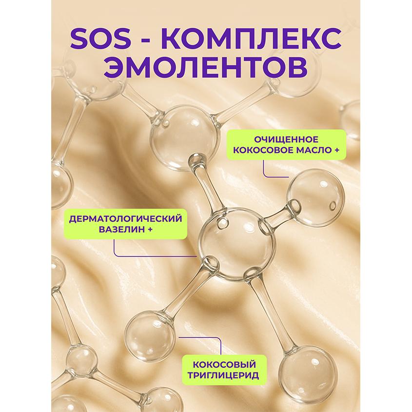 https://www.podrygka.ru/upload/iblock/ec8/ec89a7be8b97508d65fb7eff9bfeabdc.jpg