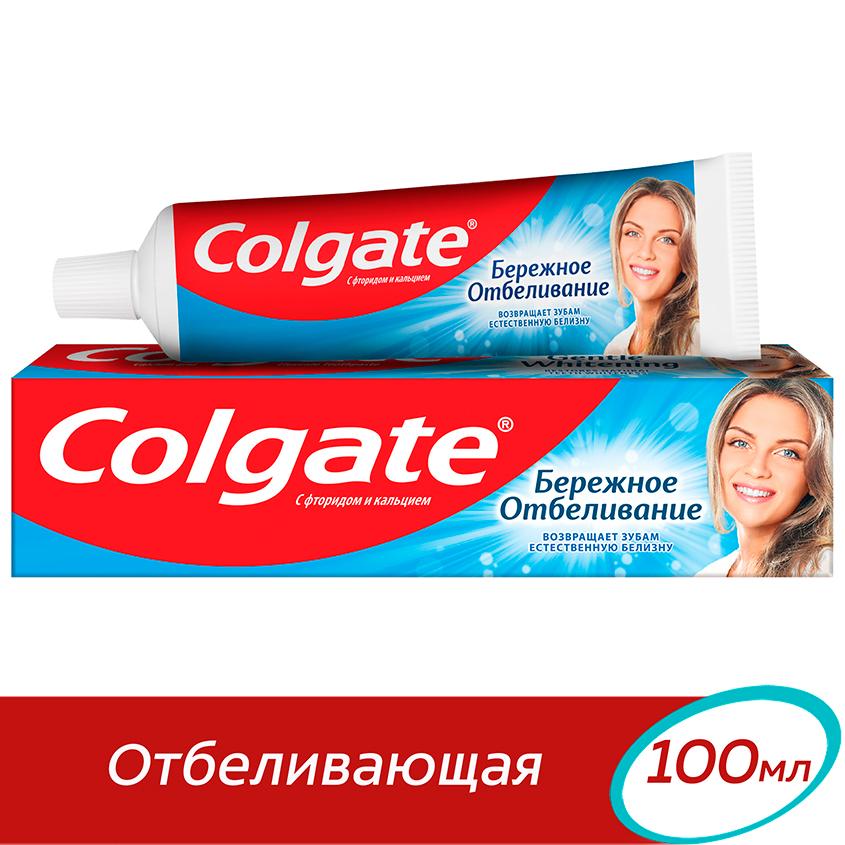 https://www.podrygka.ru/upload/iblock/eca/eca5e309960245149efed2120f22ff58.jpg