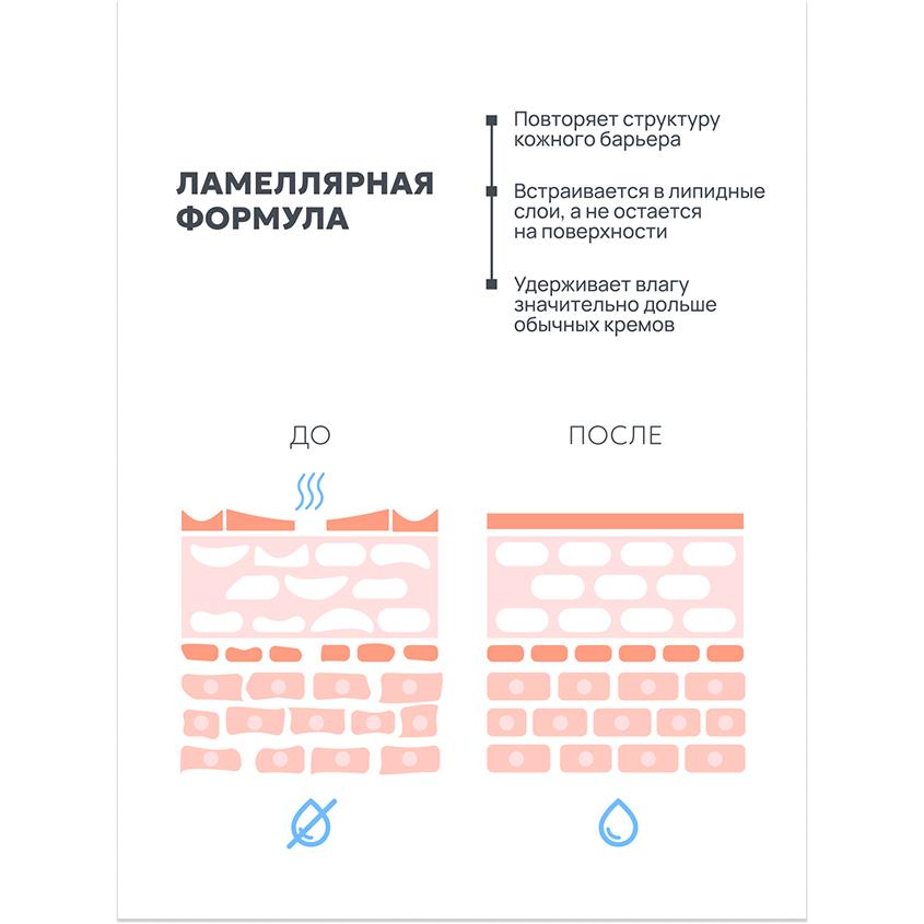 https://www.podrygka.ru/upload/iblock/ed0/uq3b7a6im1iqt4youn0q02pdf80k1bq1.jpg