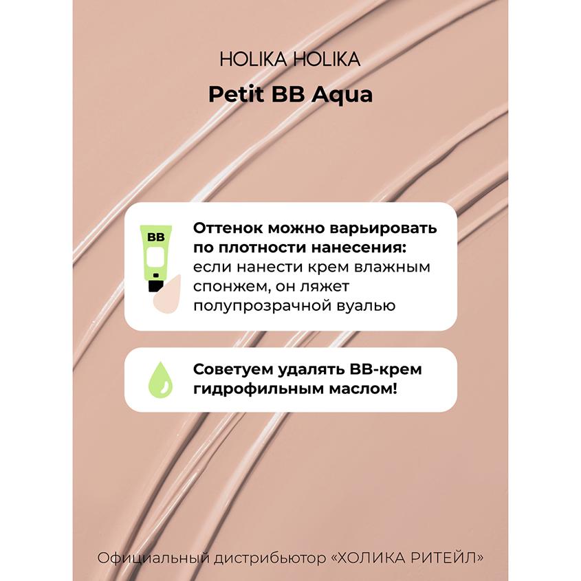 https://www.podrygka.ru/upload/iblock/ed2/ed21a96844d53c0da1c361ade3ce2466.jpg