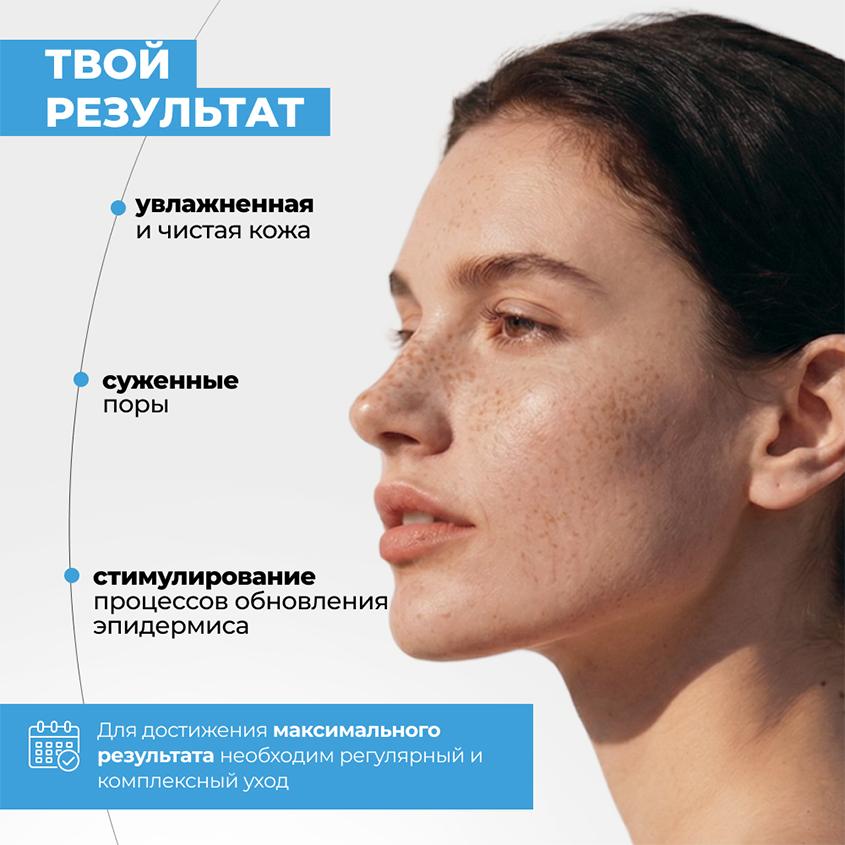 https://www.podrygka.ru/upload/iblock/ed4/ed4a29a778034be6d3b9e95ae19f248c.jpg