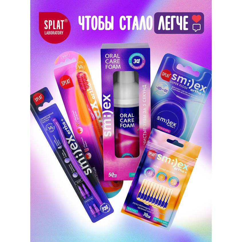 https://www.podrygka.ru/upload/iblock/ed5/ed5790afe3326f3caba11ce4e4fde70c.jpg