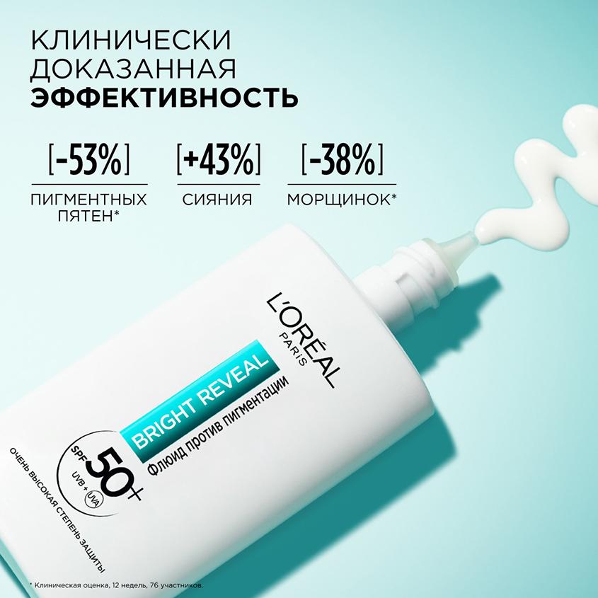 https://www.podrygka.ru/upload/iblock/ed7/ed72badbf06c72773302189c90f0c569.jpg