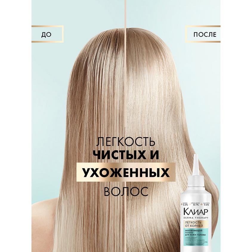 https://www.podrygka.ru/upload/iblock/ed8/ed89d1f0910a709b18a8b6b91972d017.jpg
