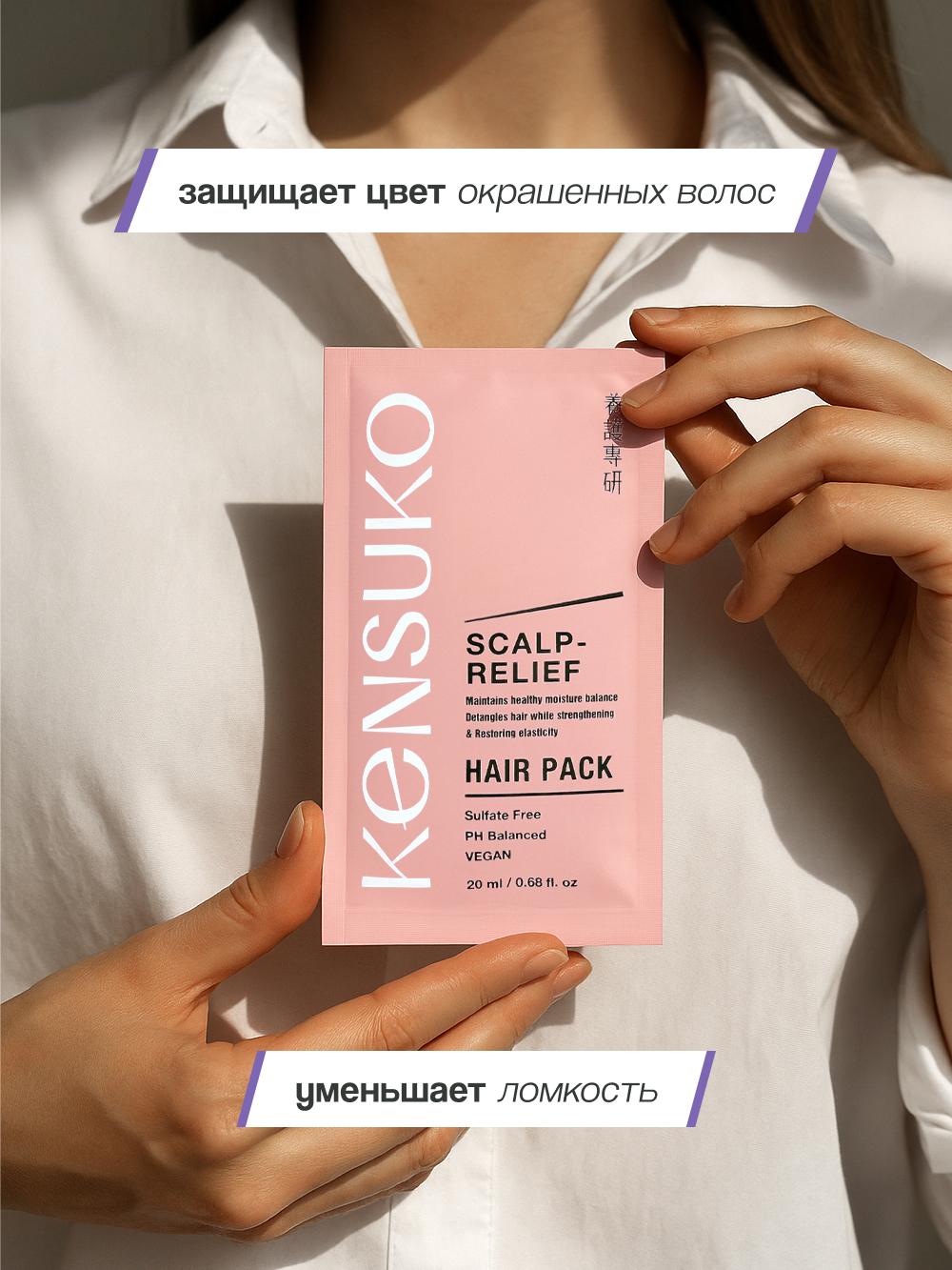 https://www.podrygka.ru/upload/iblock/edb/edb5a4d062d3d5d66e2754e5e7573685.jpg