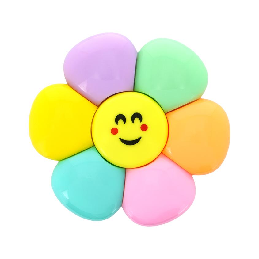 https://www.podrygka.ru/upload/iblock/edc/edc57e3fdd732b8657b5e835c12be935.jpg