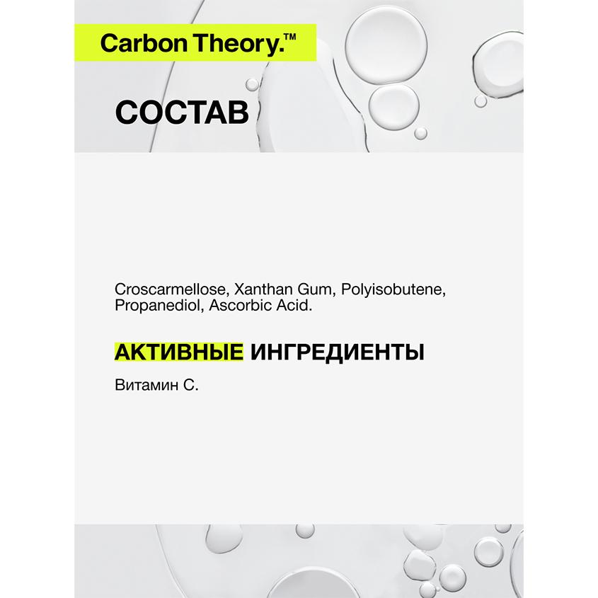 https://www.podrygka.ru/upload/iblock/edd/edd1793f6a12c0e80c79950133e4af47.jpg