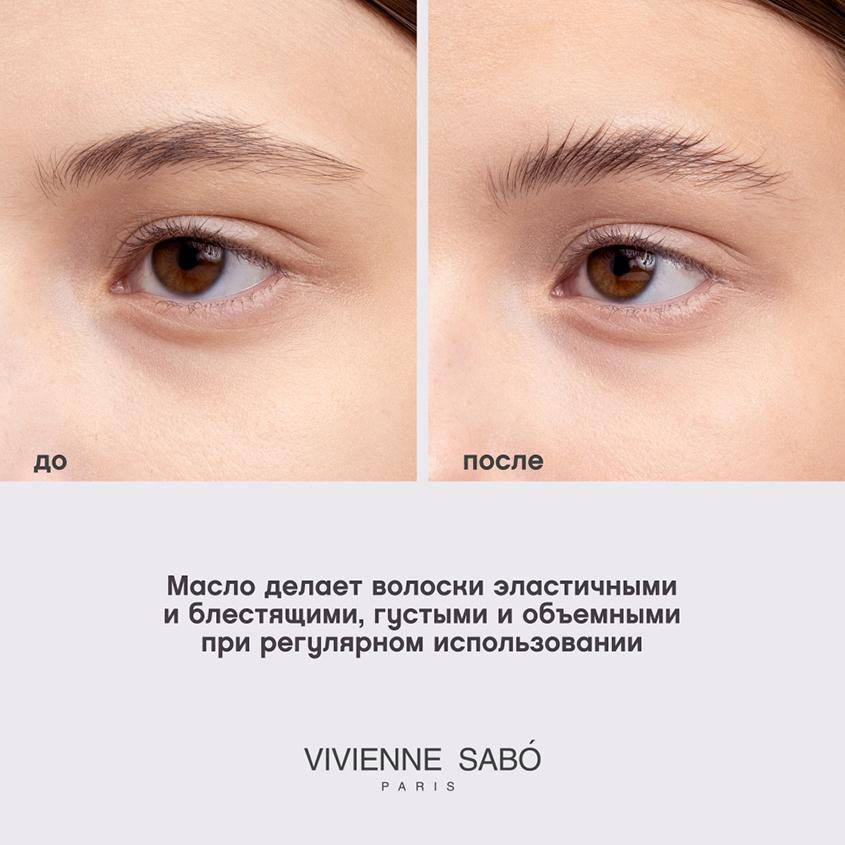 https://www.podrygka.ru/upload/iblock/edd/edd1f24e2d77ea1481e744f721c33a46.jpg