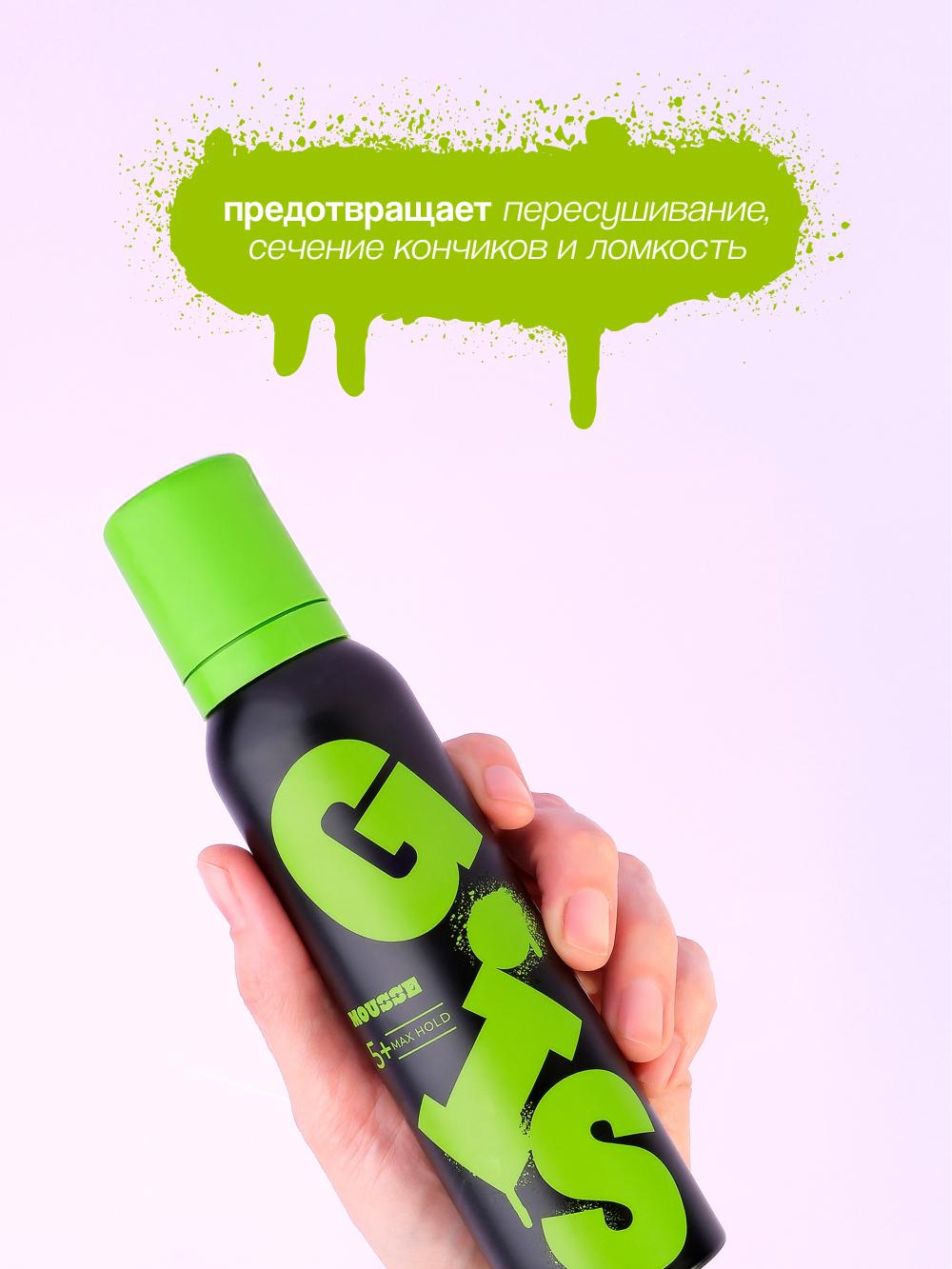 https://www.podrygka.ru/upload/iblock/ede/ede907a99c43c1bf60a02003e614f2d8.jpg