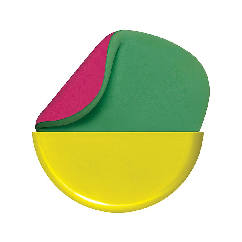 https://www.podrygka.ru/upload/iblock/ee0/ee090bd8422ab958a53e4b82dccb2ee4.jpg